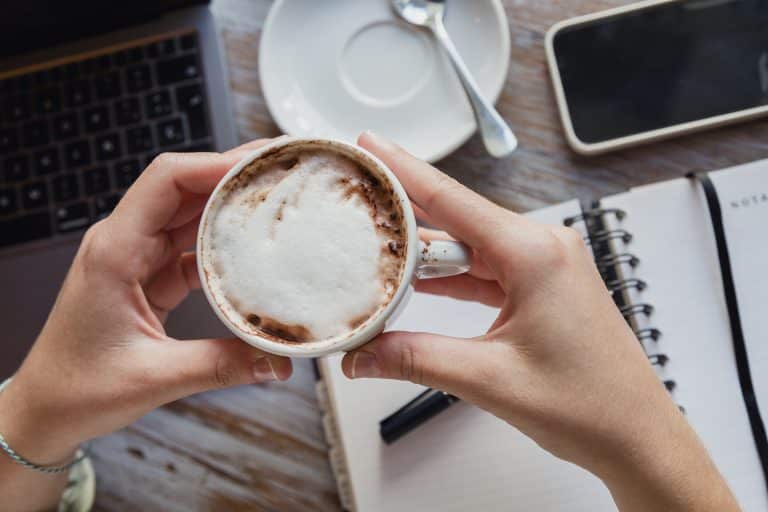 Read more about the article 2025