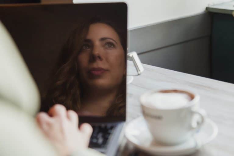 Read more about the article ¿Sabías que gran parte del trabajo de un intérprete ocurre antes del evento?