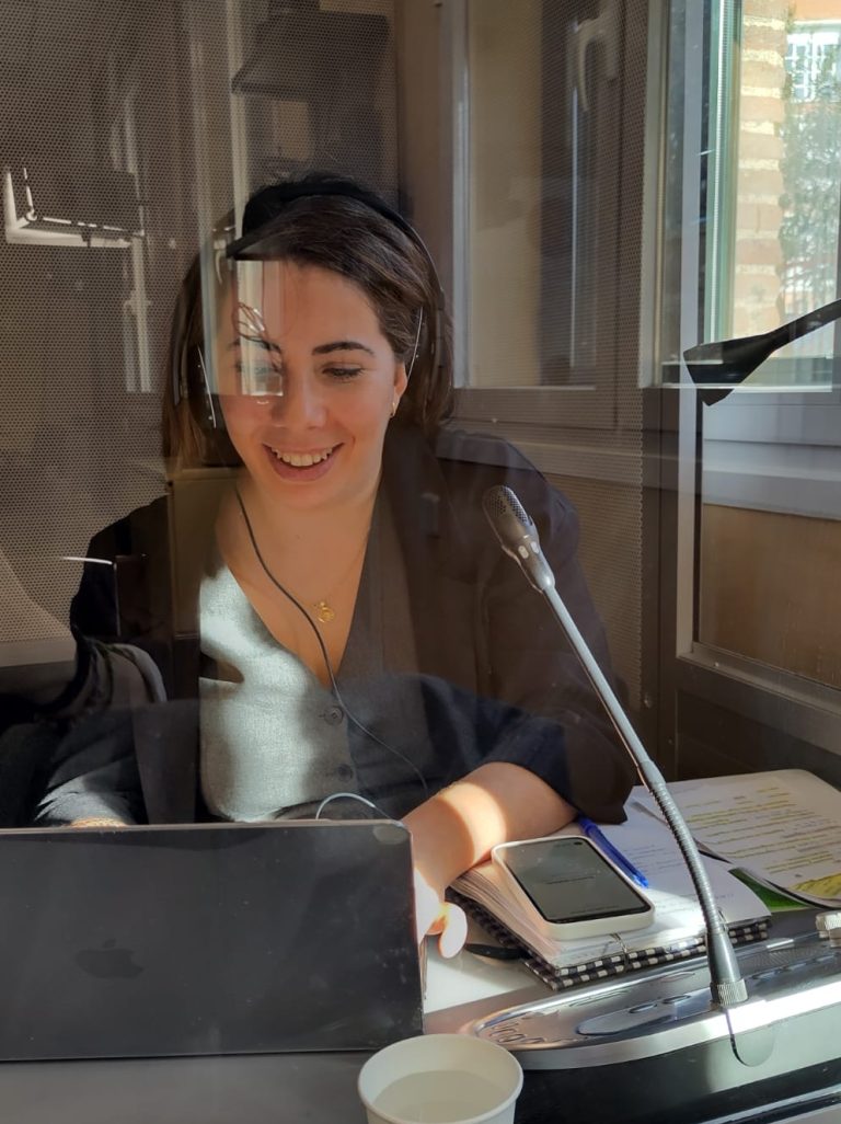 Read more about the article Descubre cómo podemos colaborar – Servicios