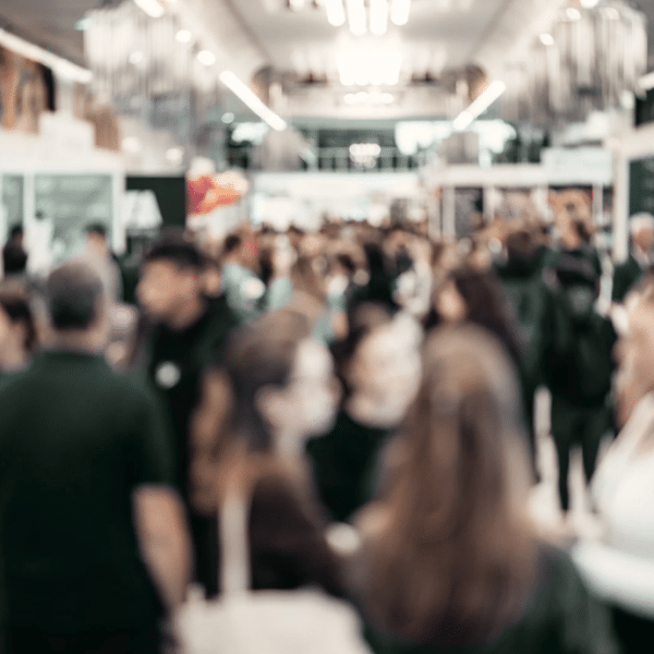 FERIAS INTERNACIONALES